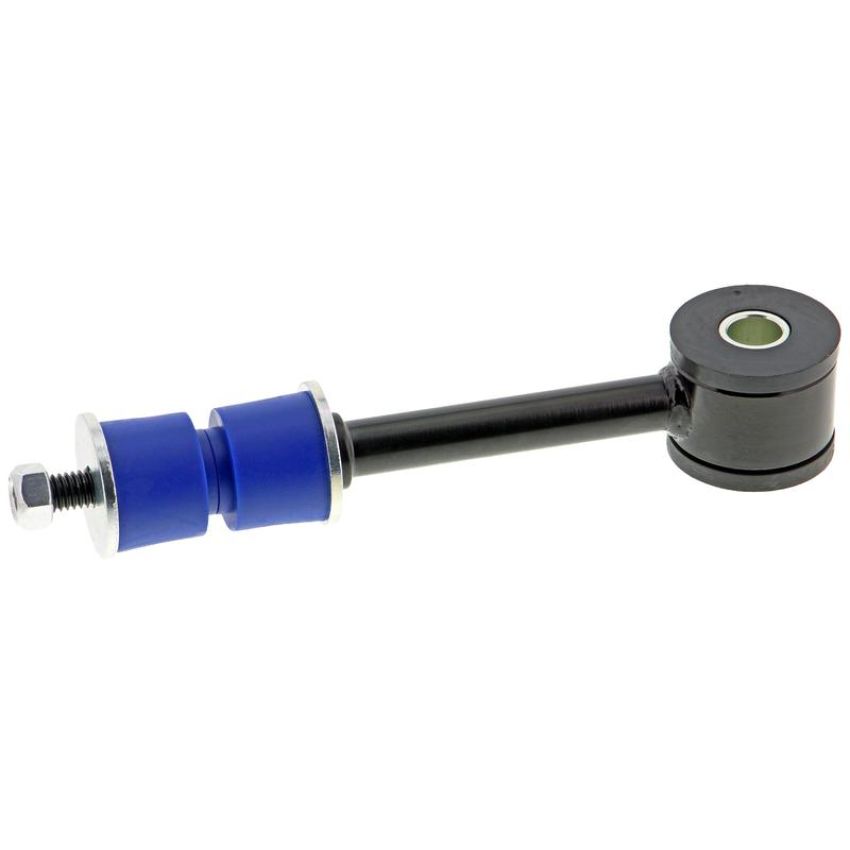 MEVOTECH MK8662 Suspension Stabilizer Bar Link Kit