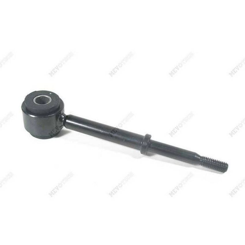 MEVOTECH MK8662 Suspension Stabilizer Bar Link Kit