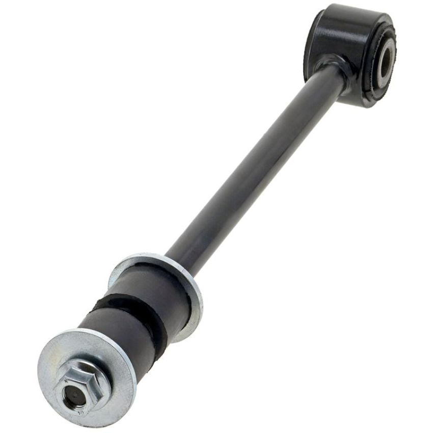 MEVOTECH MK8663 Suspension Stabilizer Bar Link Kit