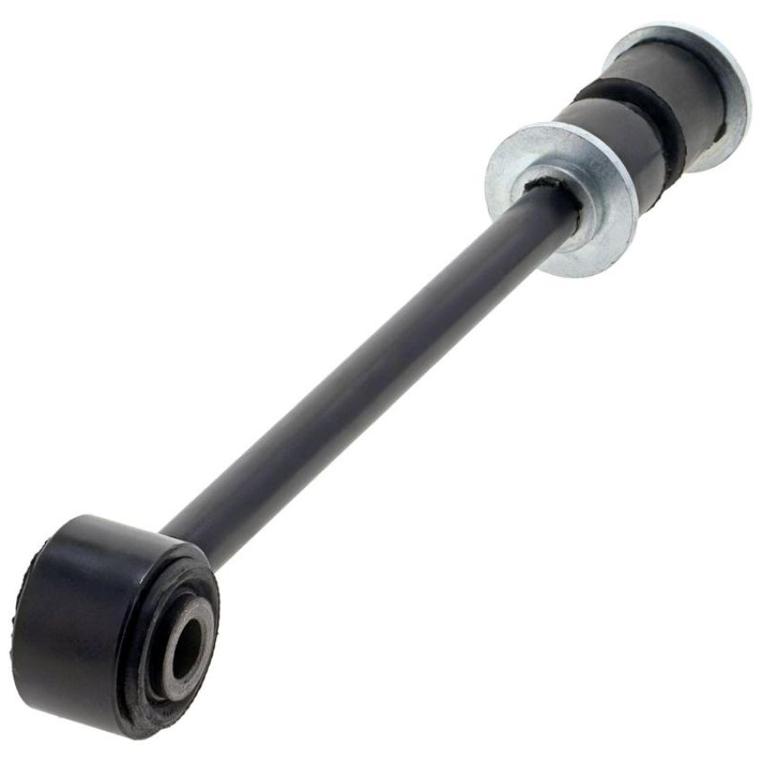 MEVOTECH MK8663 Suspension Stabilizer Bar Link Kit