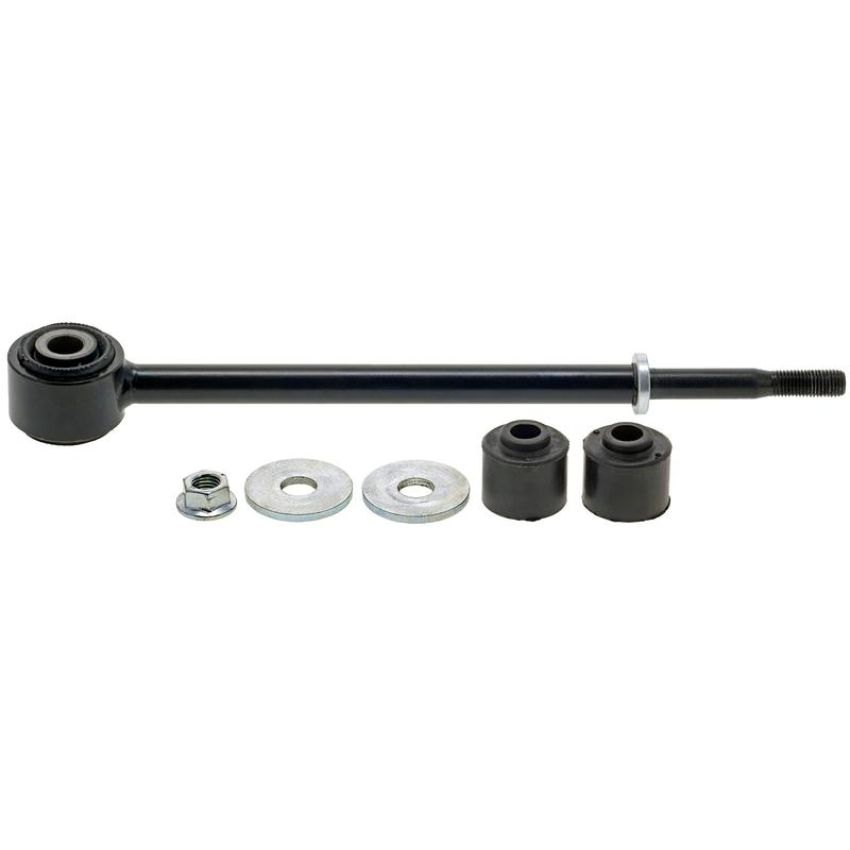 MEVOTECH MK8663 Suspension Stabilizer Bar Link Kit