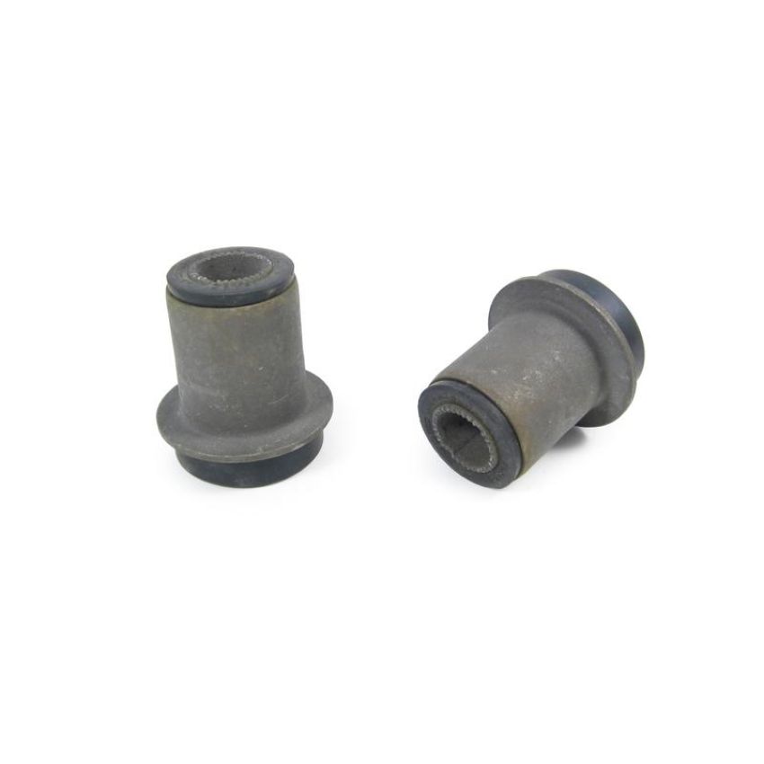MEVOTECH MK8664 Suspension Control Arm Bushing
