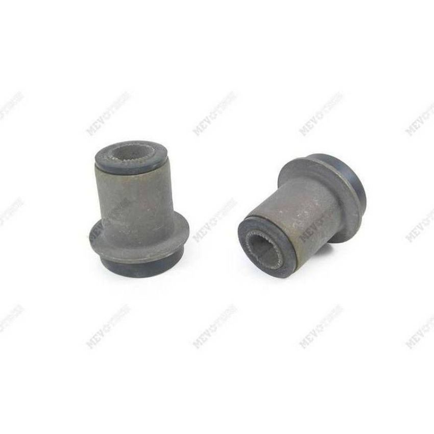 MEVOTECH MK8664 Suspension Control Arm Bushing