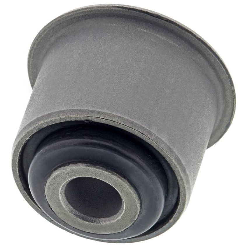 MEVOTECH MK8672 Suspension I-Beam Axle Pivot Bushing