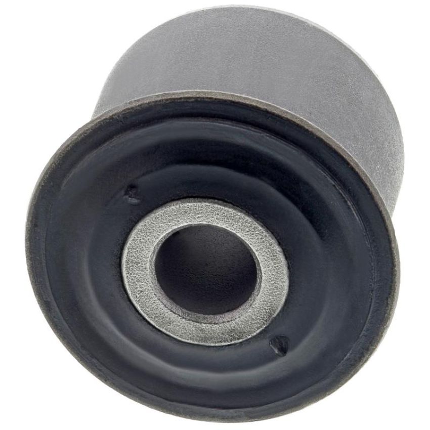 MEVOTECH MK8672 Suspension I-Beam Axle Pivot Bushing
