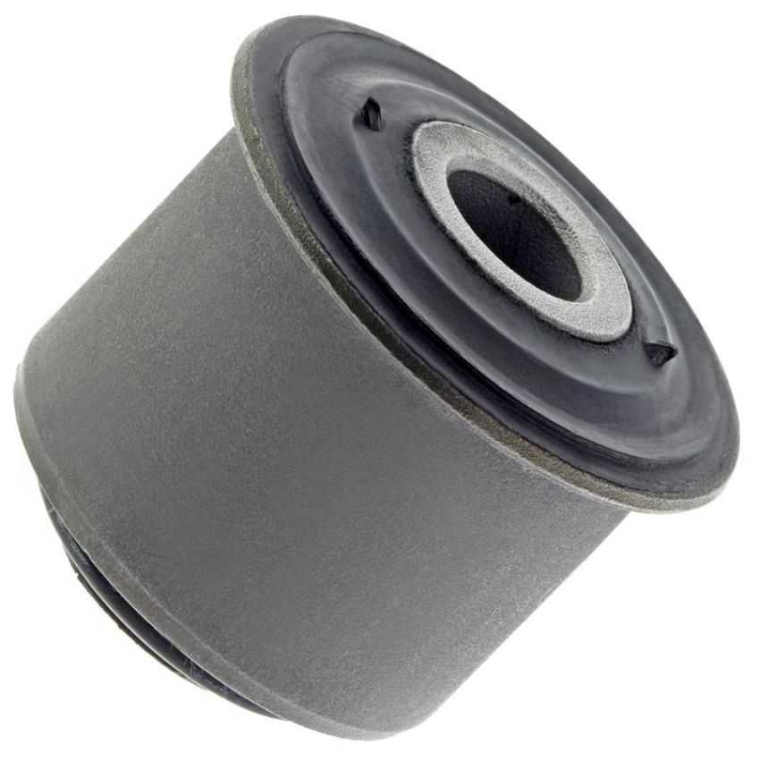 MEVOTECH MK8672 Suspension I-Beam Axle Pivot Bushing