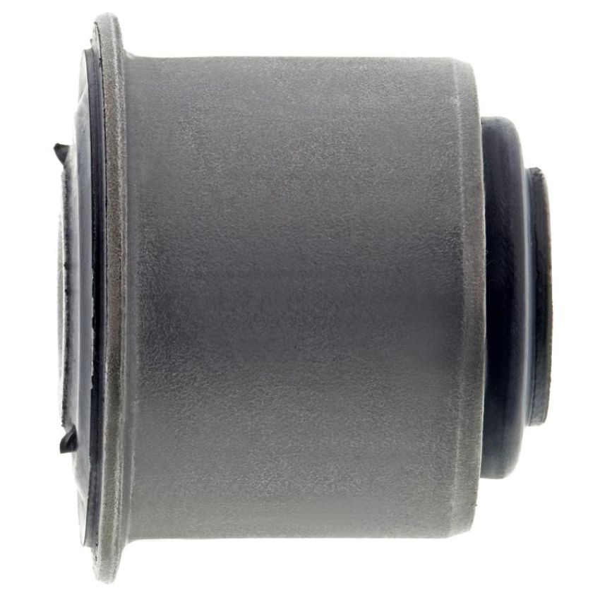 MEVOTECH MK8672 Suspension I-Beam Axle Pivot Bushing