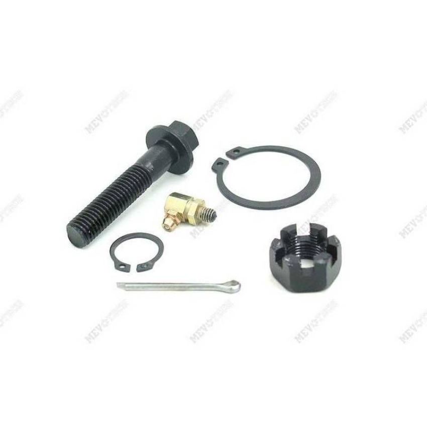 MEVOTECH MK8673 Suspension Ball Joint