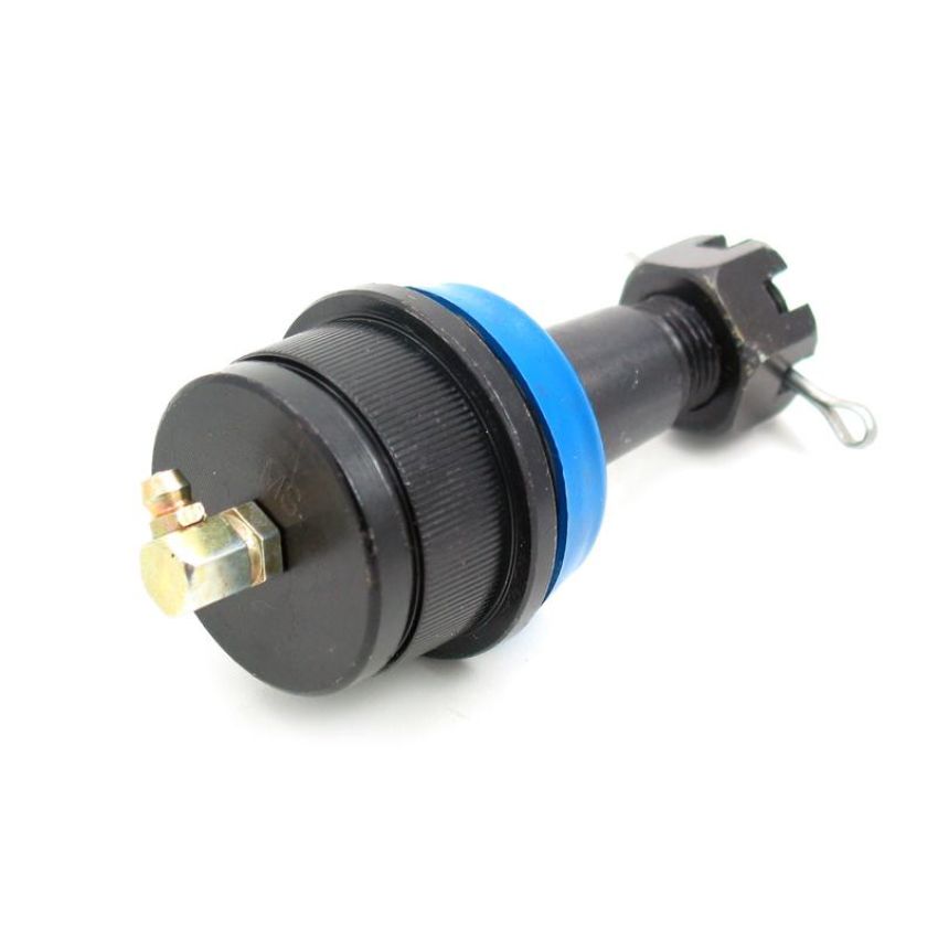 MEVOTECH MK8673 Suspension Ball Joint