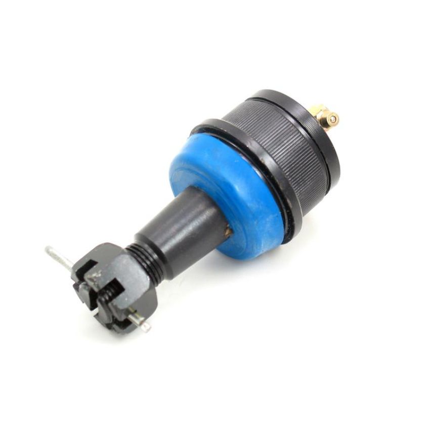 MEVOTECH MK8673 Suspension Ball Joint
