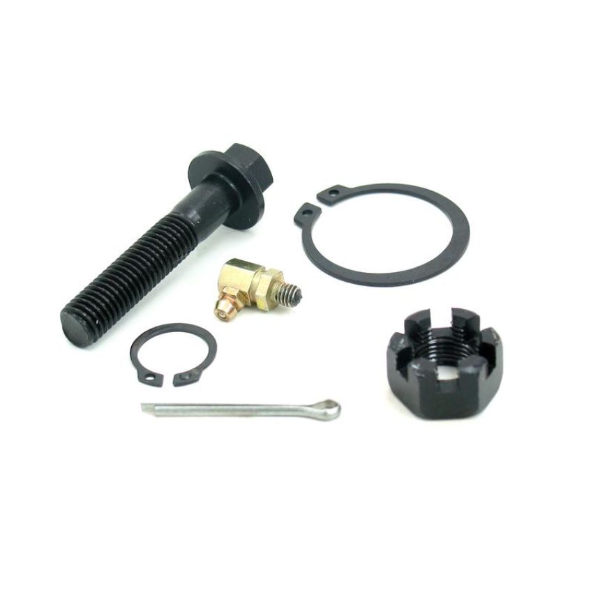 MEVOTECH MK8673 Suspension Ball Joint