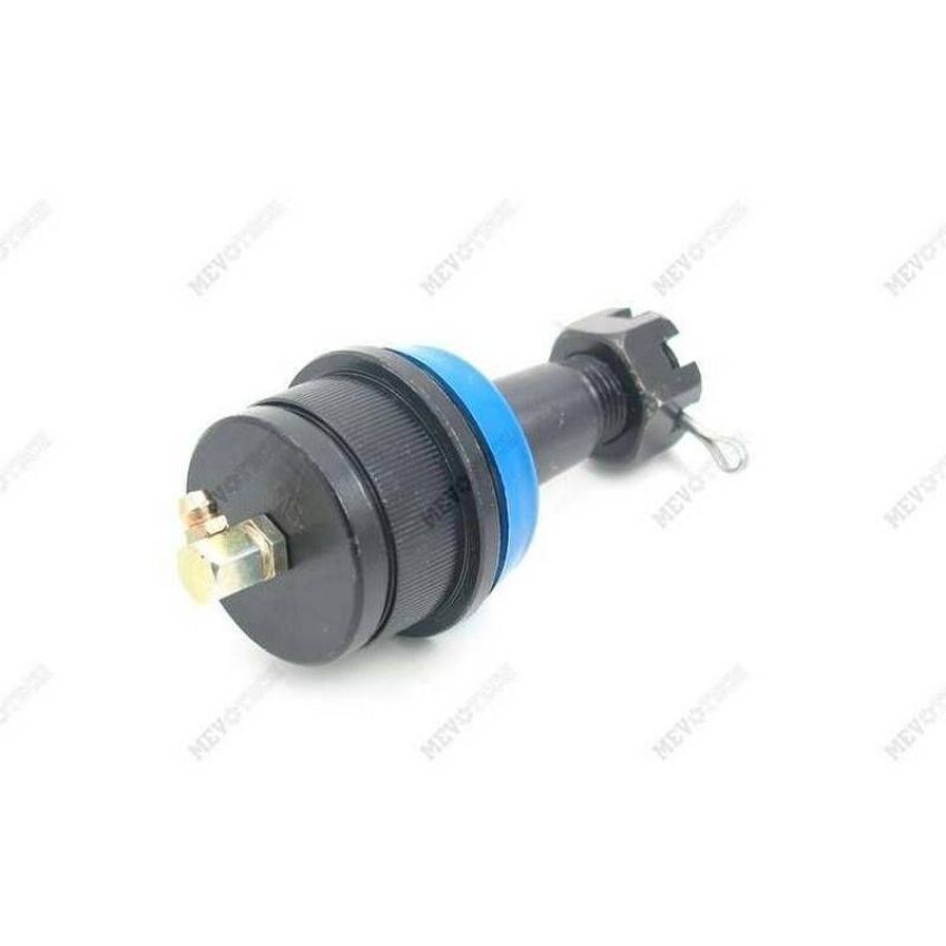 MEVOTECH MK8673 Suspension Ball Joint