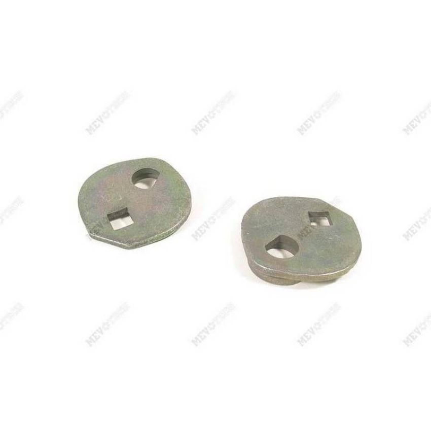 MEVOTECH MK8674 Alignment Camber Kit