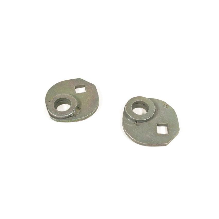 MEVOTECH MK8674 Alignment Camber Kit