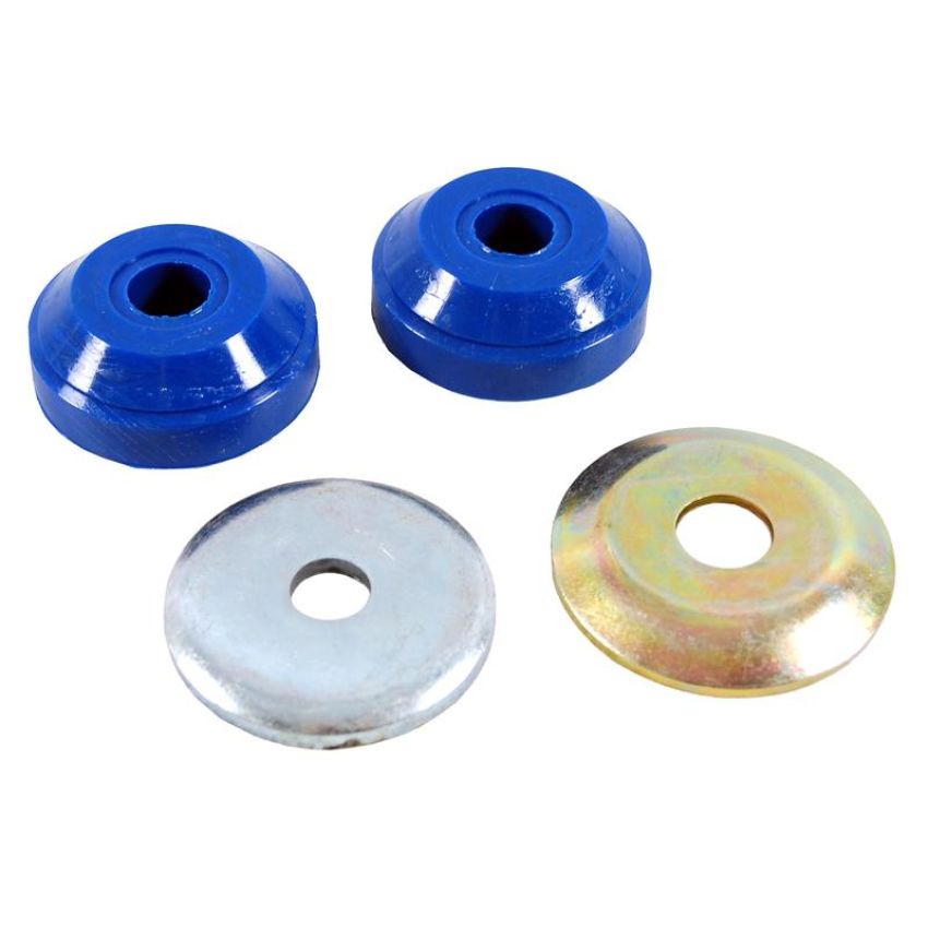 MEVOTECH MK8675 Torsion Bar Bushing
