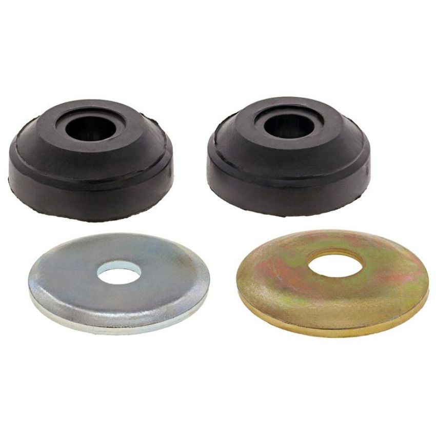 MEVOTECH MK8675 Torsion Bar Bushing