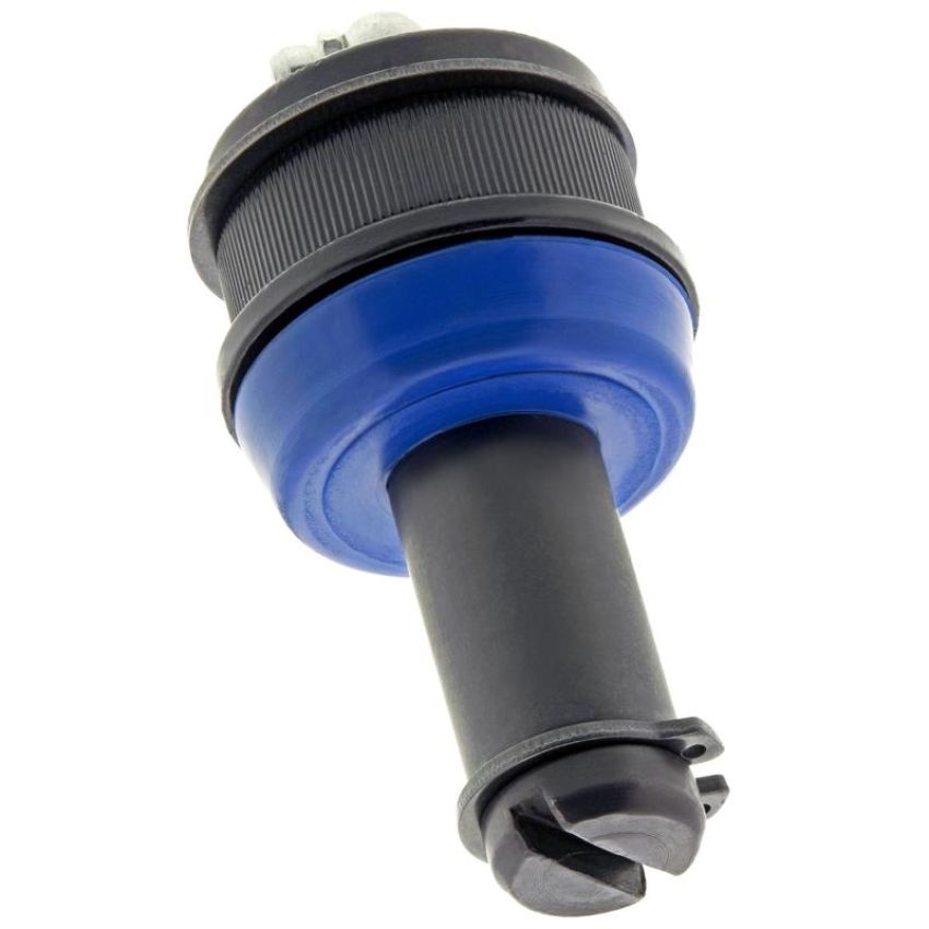 MEVOTECH MK8676 Suspension Ball Joint