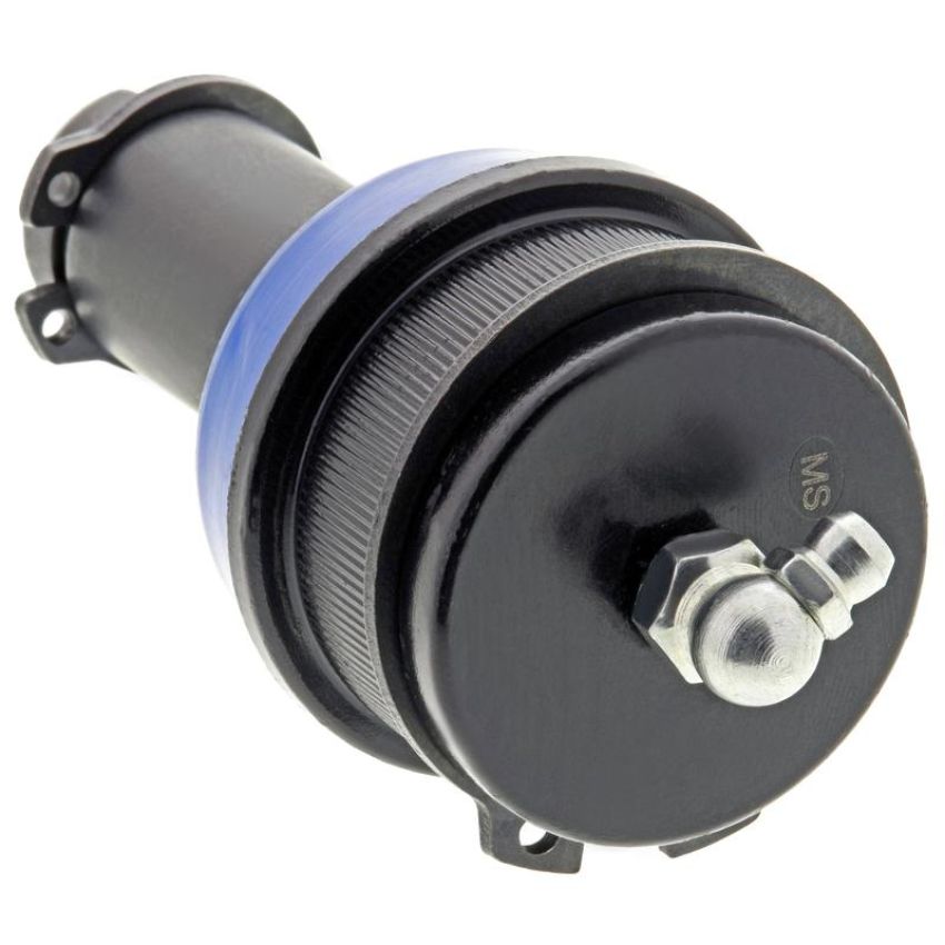 MEVOTECH MK8676 Suspension Ball Joint