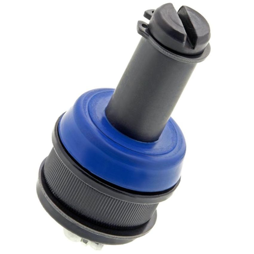 MEVOTECH MK8676 Suspension Ball Joint