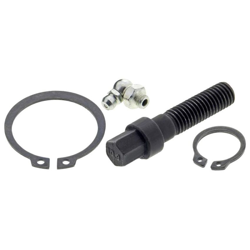 MEVOTECH MK8676 Suspension Ball Joint