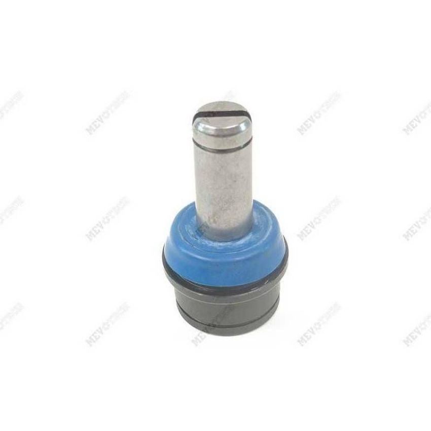 MEVOTECH MK8676 Suspension Ball Joint