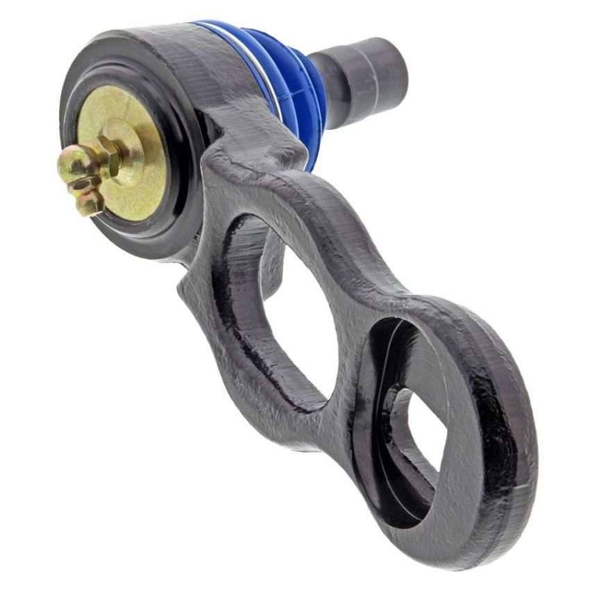 MEVOTECH MK8678 Suspension Ball Joint