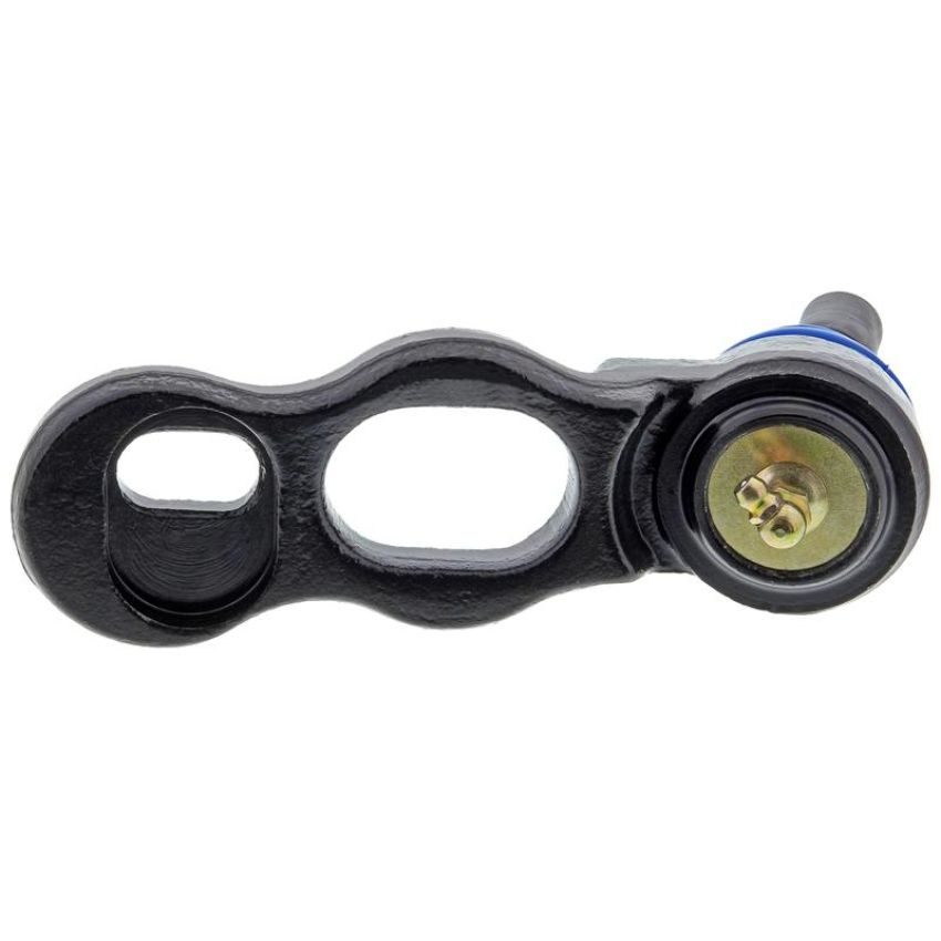 MEVOTECH MK8678 Suspension Ball Joint