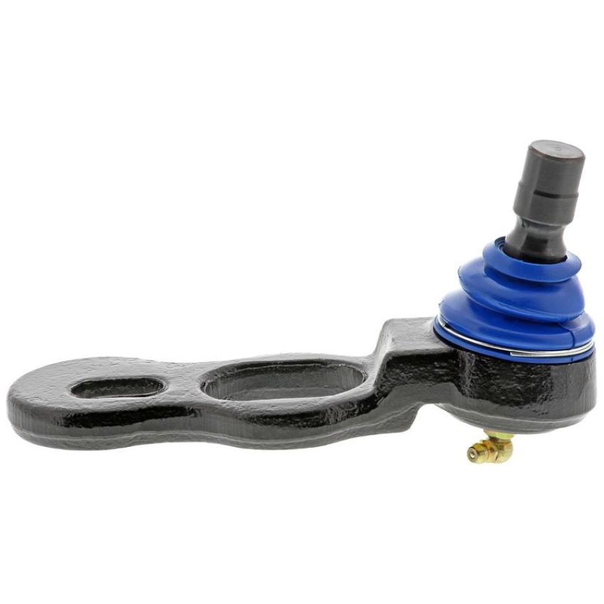 MEVOTECH MK8678 Suspension Ball Joint