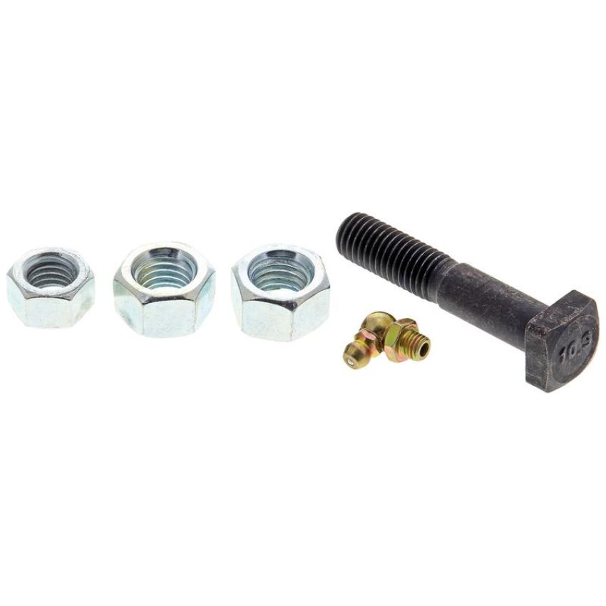 MEVOTECH MK8678 Suspension Ball Joint