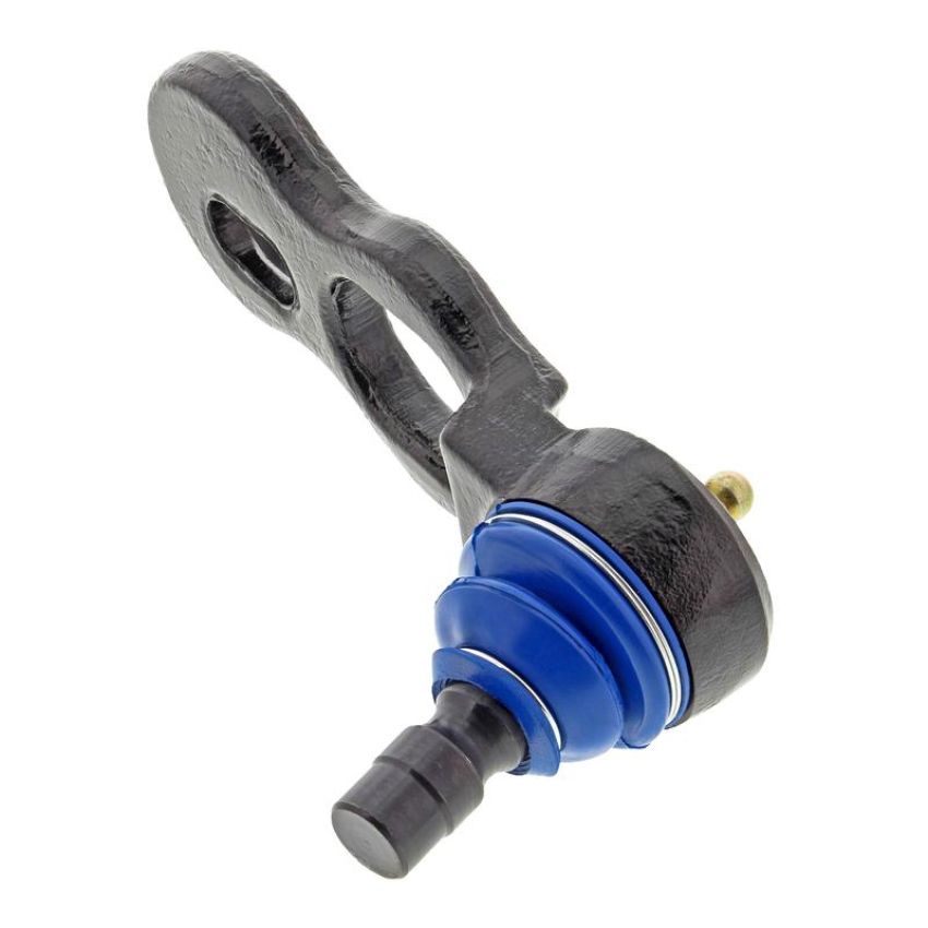 MEVOTECH MK8678 Suspension Ball Joint