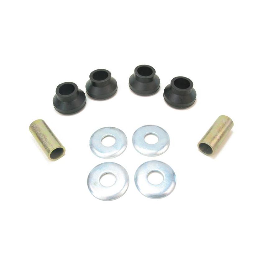 MEVOTECH MK8680 Suspension Strut Rod Bushing Kit