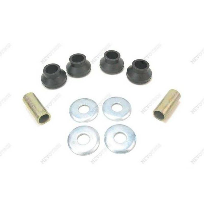 MEVOTECH MK8680 Suspension Strut Rod Bushing Kit
