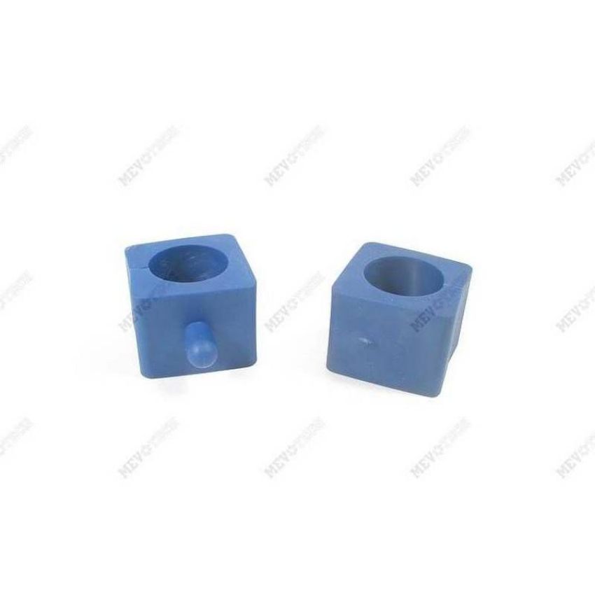MEVOTECH MK8684 Suspension Stabilizer Bar Bushing Kit