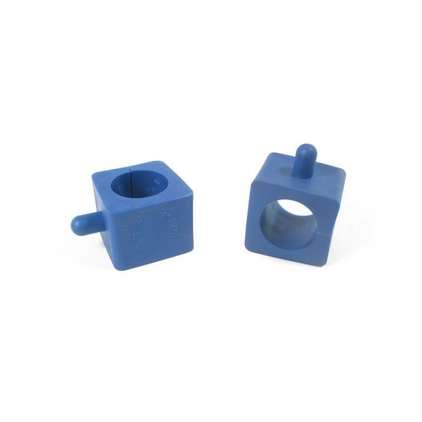 MEVOTECH MK8684 Suspension Stabilizer Bar Bushing Kit