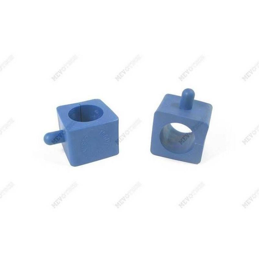 MEVOTECH MK8684 Suspension Stabilizer Bar Bushing Kit