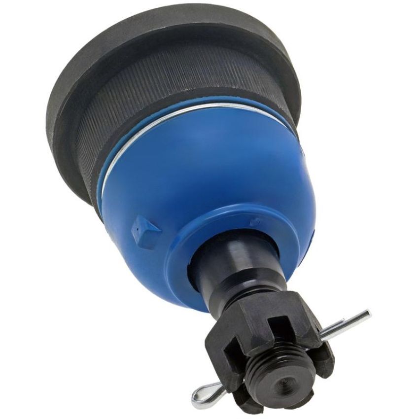 MEVOTECH MK8685 Suspension Ball Joint