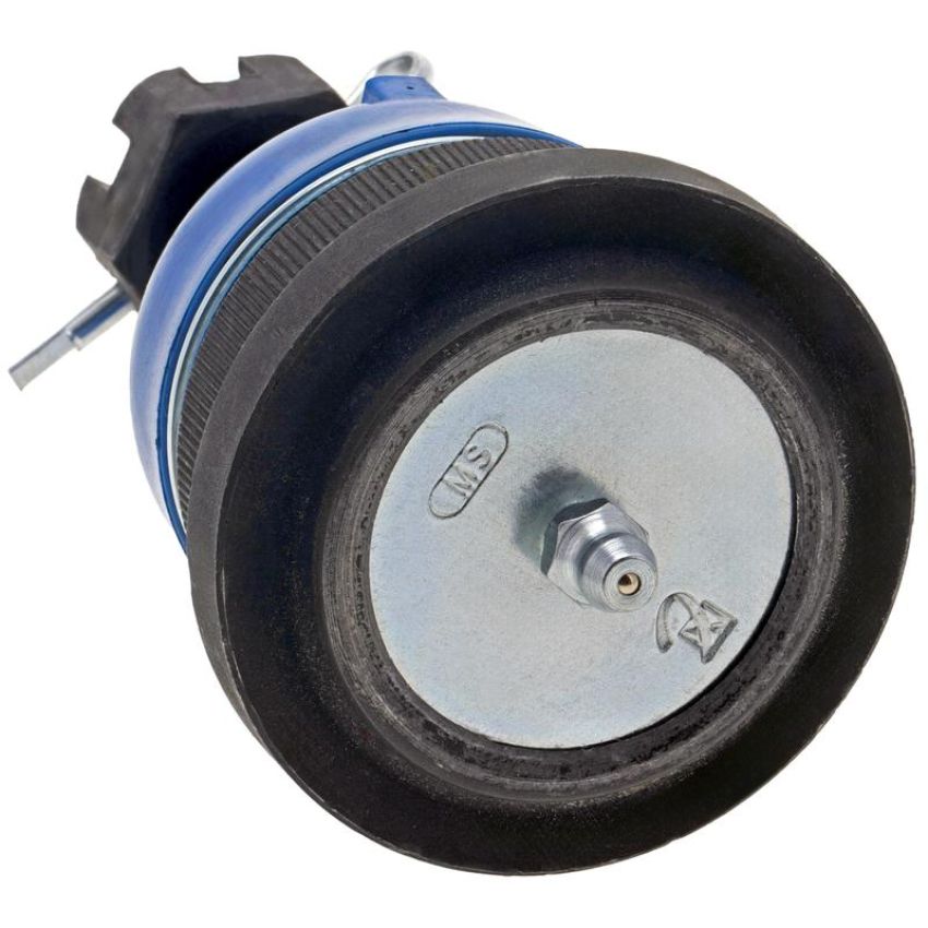 MEVOTECH MK8685 Suspension Ball Joint
