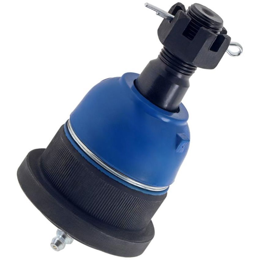 MEVOTECH MK8685 Suspension Ball Joint