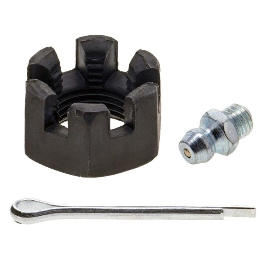 MEVOTECH MK8685 Suspension Ball Joint