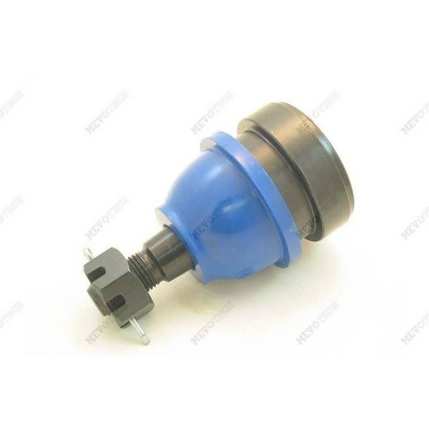 MEVOTECH MK8685 Suspension Ball Joint