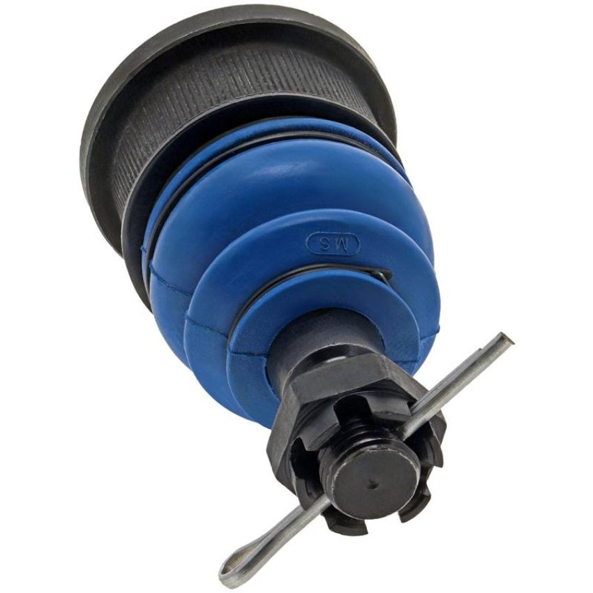 MEVOTECH MK8687 Suspension Ball Joint