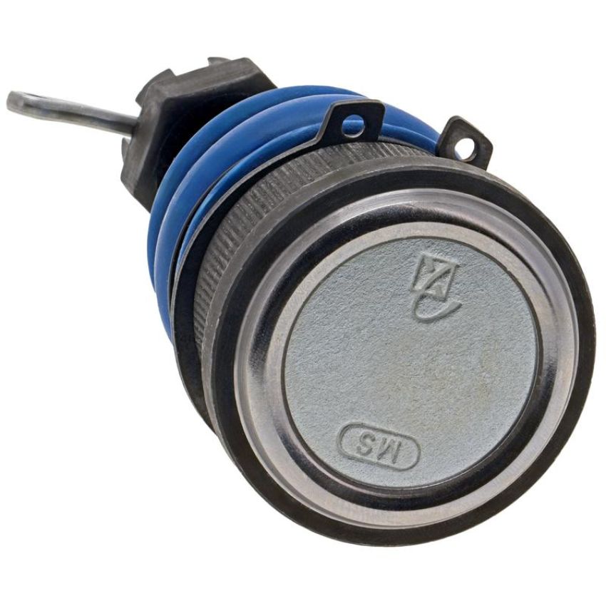 MEVOTECH MK8687 Suspension Ball Joint