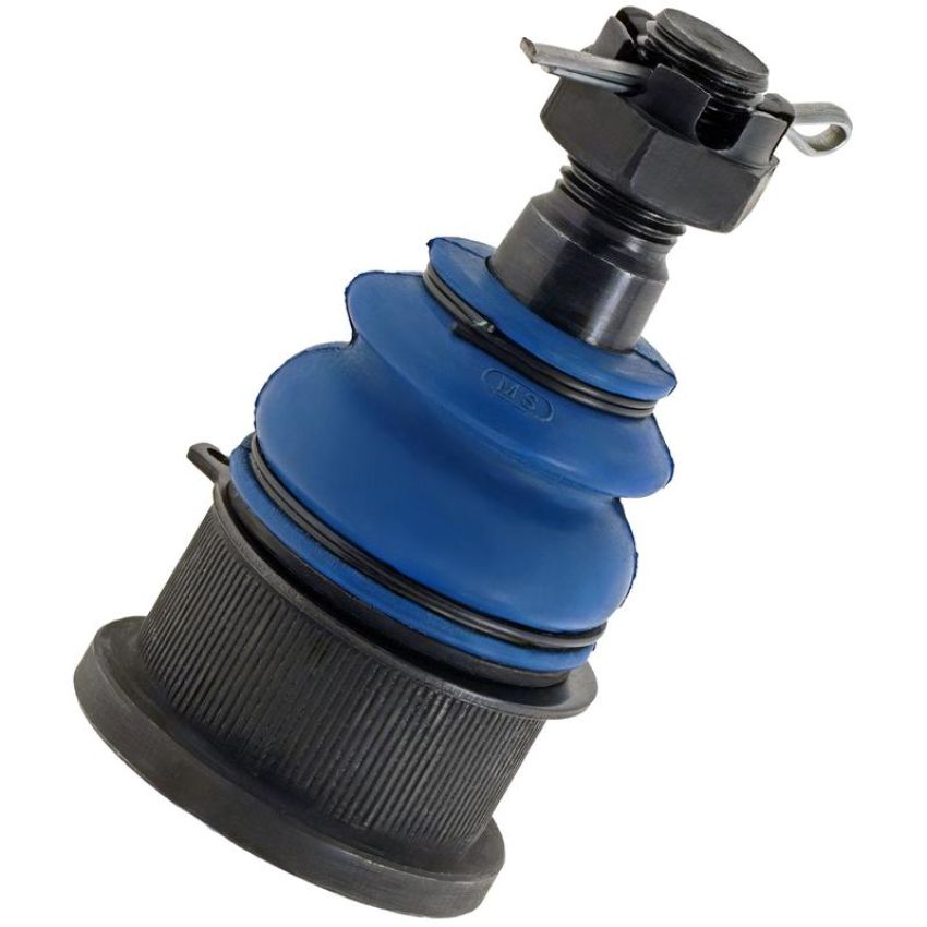 MEVOTECH MK8687 Suspension Ball Joint