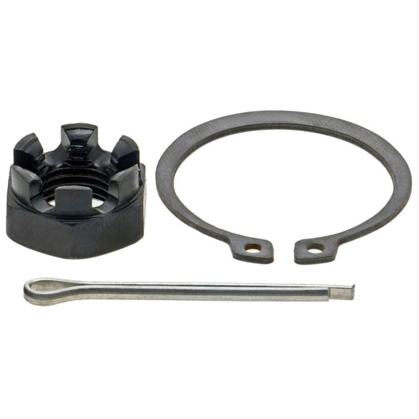 MEVOTECH MK8687 Suspension Ball Joint