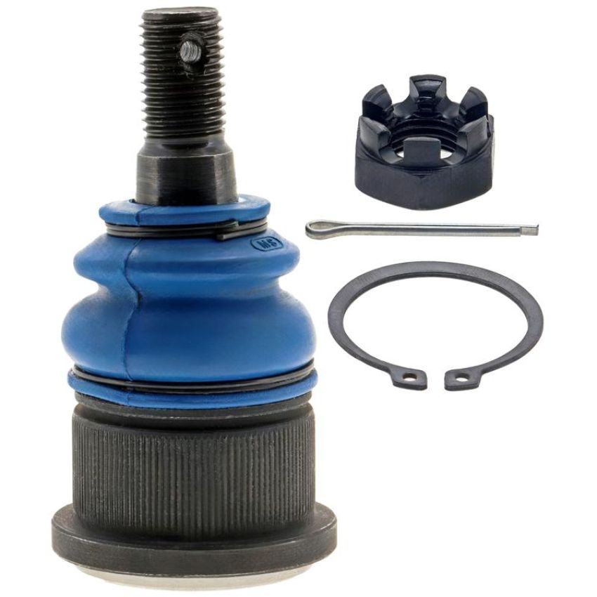 MEVOTECH MK8687 Suspension Ball Joint