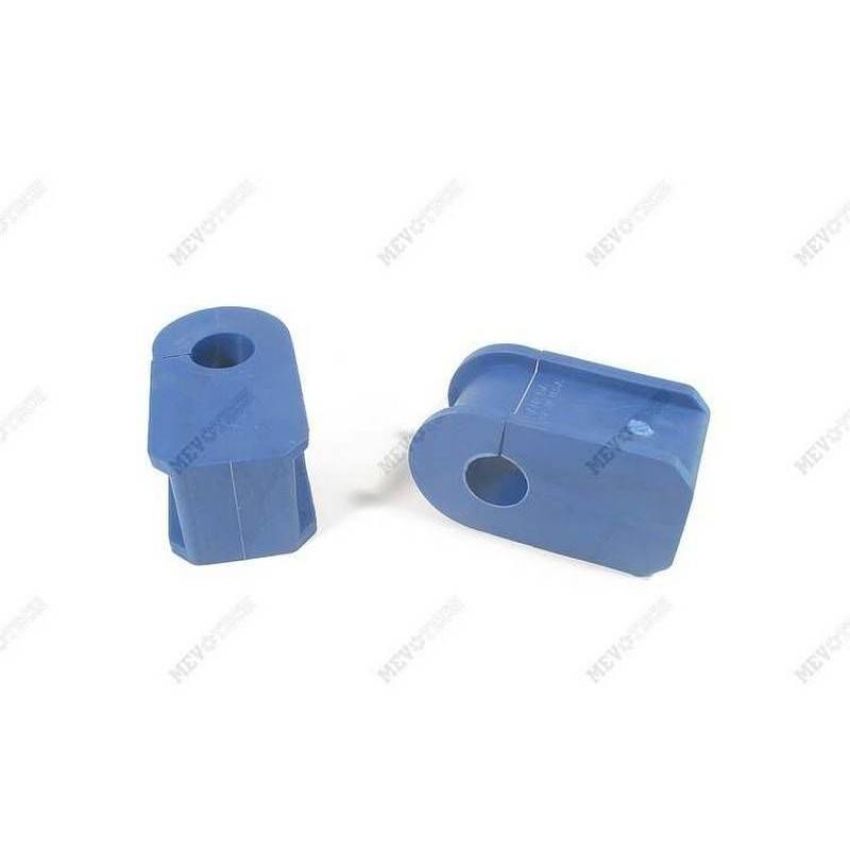 MEVOTECH MK8689 Suspension Stabilizer Bar Bushing Kit