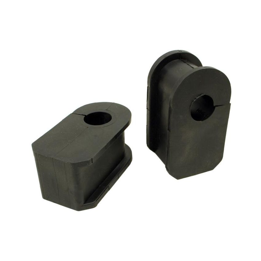 MEVOTECH MK8689 Suspension Stabilizer Bar Bushing Kit