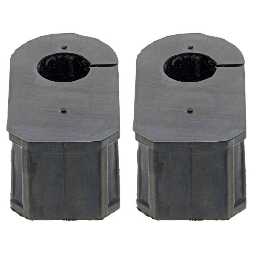 MEVOTECH MK8690 Suspension Stabilizer Bar Bushing Kit