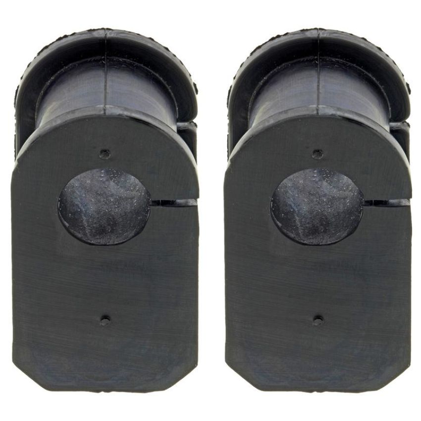 MEVOTECH MK8690 Suspension Stabilizer Bar Bushing Kit
