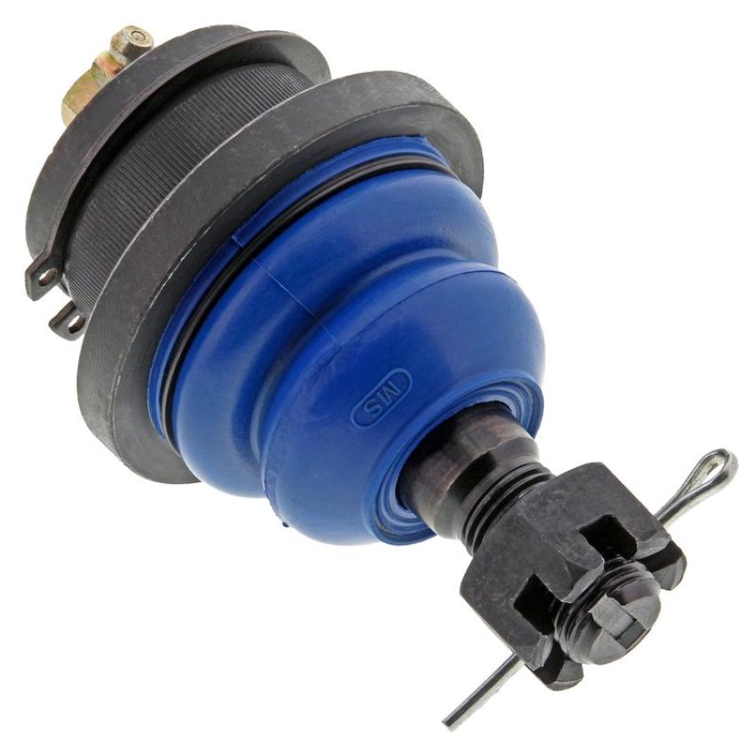 MEVOTECH MK8695T006 Suspension Ball Joint